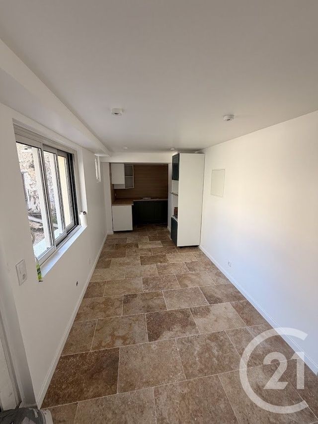 maison à louer - 5 pièces - 97.0 m2 - BONNEVAL - 28 - CENTRE - Century 21 Doussain Philippon Immobilier