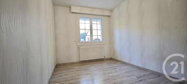 maison à vendre - 7 pièces - 138.0 m2 - LA CHAPELLE DU NOYER - 28 - CENTRE - Century 21 Doussain Philippon Immobilier