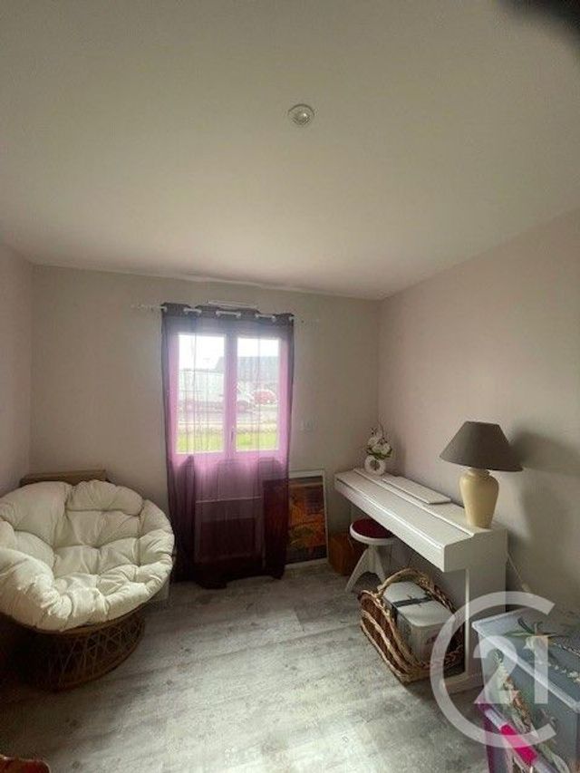 maison à vendre - 4 pièces - 94.1 m2 - LA CHAPELLE DU NOYER - 28 - CENTRE - Century 21 Doussain Philippon Immobilier