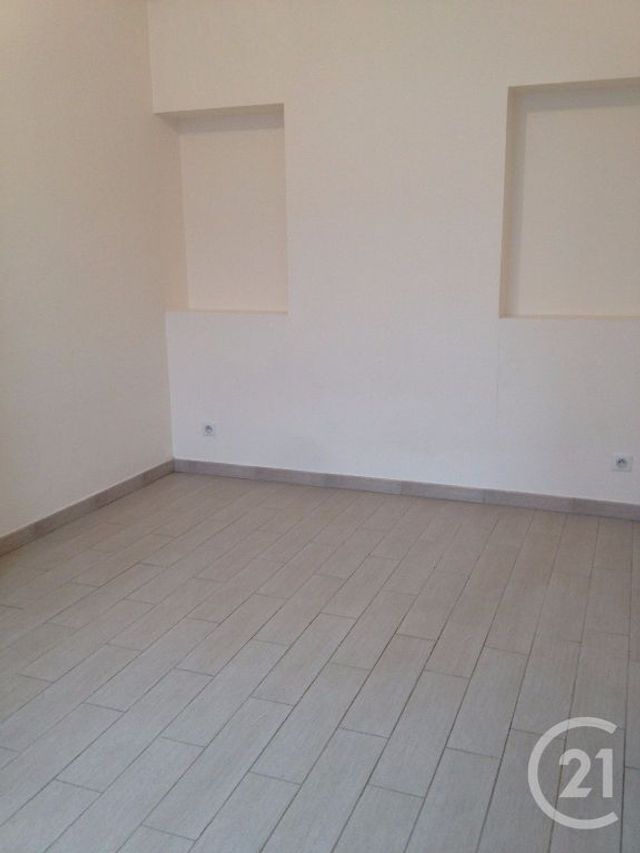 Appartement à louer - 2 pièces - 30.21 m2 - BONNEVAL - 28 - CENTRE - Century 21 Doussain Philippon Immobilier