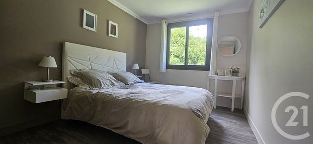 maison à vendre - 6 pièces - 150.57 m2 - CLOYES LES TROIS RIVIERES - 28 - CENTRE - Century 21 Doussain Philippon Immobilier
