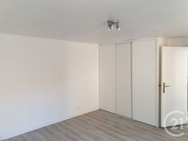 maison à louer - 4 pièces - 85.0 m2 - BONNEVAL - 28 - CENTRE - Century 21 Doussain Philippon Immobilier