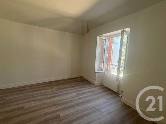 appartement - BONNEVAL - 28