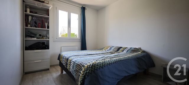 maison à vendre - 4 pièces - 77.1 m2 - DONNEMAIN ST MAMES - 28 - CENTRE - Century 21 Doussain Philippon Immobilier