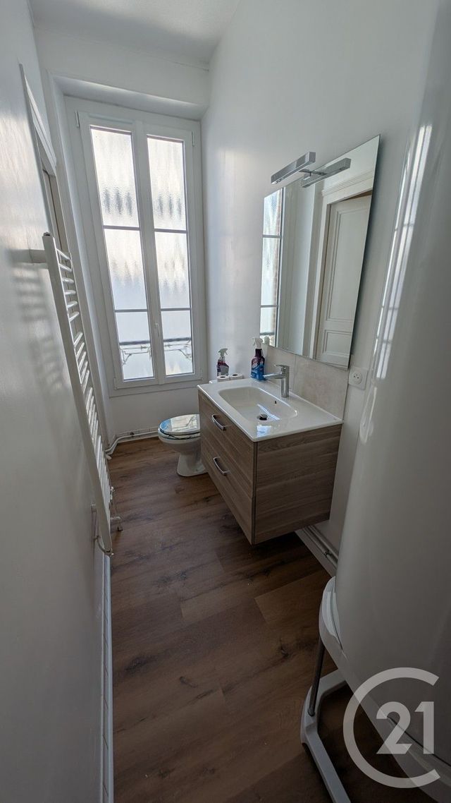 maison à louer - 5 pièces - 142.03 m2 - CHATEAUDUN - 28 - CENTRE - Century 21 Doussain Philippon Immobilier