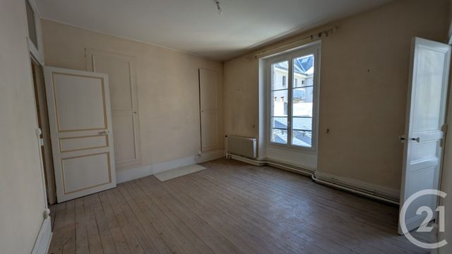 maison à louer - 5 pièces - 142.03 m2 - CHATEAUDUN - 28 - CENTRE - Century 21 Doussain Philippon Immobilier