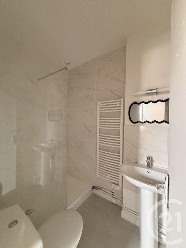 Appartement Studio à louer CHATEAUDUN