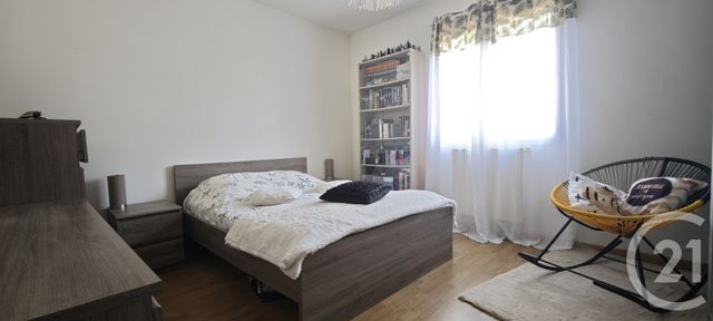maison à vendre - 6 pièces - 137.96 m2 - ST DENIS LES PONTS - 28 - CENTRE - Century 21 Doussain Philippon Immobilier