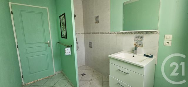 maison à vendre - 4 pièces - 104.84 m2 - VILLAMPUY - 28 - CENTRE - Century 21 Doussain Philippon Immobilier