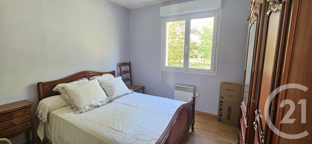 maison à vendre - 4 pièces - 104.84 m2 - VILLAMPUY - 28 - CENTRE - Century 21 Doussain Philippon Immobilier