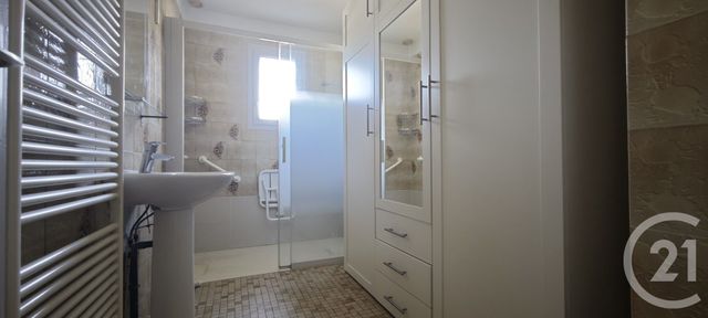 maison à vendre - 6 pièces - 141.0 m2 - MARBOUE - 28 - CENTRE - Century 21 Doussain Philippon Immobilier