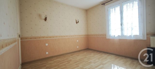maison à vendre - 6 pièces - 141.0 m2 - MARBOUE - 28 - CENTRE - Century 21 Doussain Philippon Immobilier