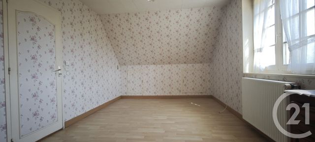 maison à vendre - 6 pièces - 141.0 m2 - MARBOUE - 28 - CENTRE - Century 21 Doussain Philippon Immobilier