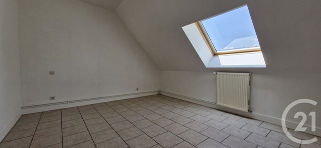 maison à vendre - 4 pièces - 80.73 m2 - VILLEBOUT - 41 - CENTRE - Century 21 Doussain Philippon Immobilier