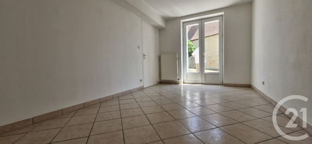 maison à vendre - 4 pièces - 80.73 m2 - VILLEBOUT - 41 - CENTRE - Century 21 Doussain Philippon Immobilier