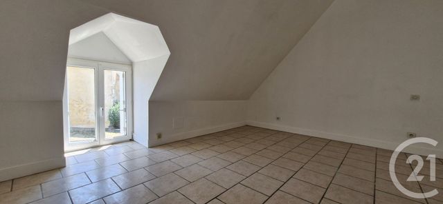 maison à vendre - 4 pièces - 80.73 m2 - VILLEBOUT - 41 - CENTRE - Century 21 Doussain Philippon Immobilier