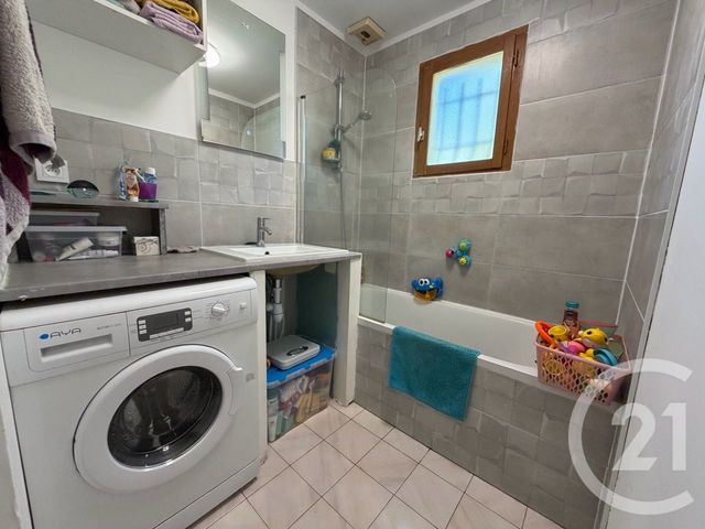 maison à vendre - 5 pièces - 122.05 m2 - ST HILAIRE LA GRAVELLE - 41 - CENTRE - Century 21 Doussain Philippon Immobilier