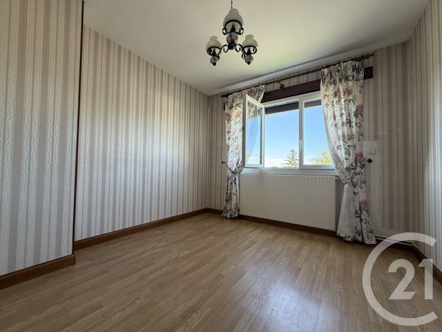 maison à vendre - 4 pièces - 95.12 m2 - CHATEAUDUN - 28 - CENTRE - Century 21 Doussain Philippon Immobilier