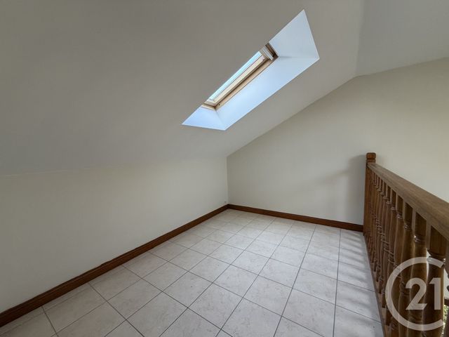 maison à vendre - 4 pièces - 95.12 m2 - CHATEAUDUN - 28 - CENTRE - Century 21 Doussain Philippon Immobilier