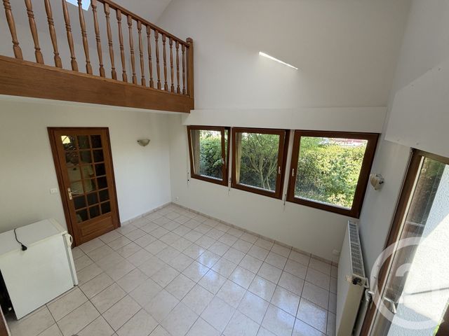 maison à vendre - 4 pièces - 95.12 m2 - CHATEAUDUN - 28 - CENTRE - Century 21 Doussain Philippon Immobilier