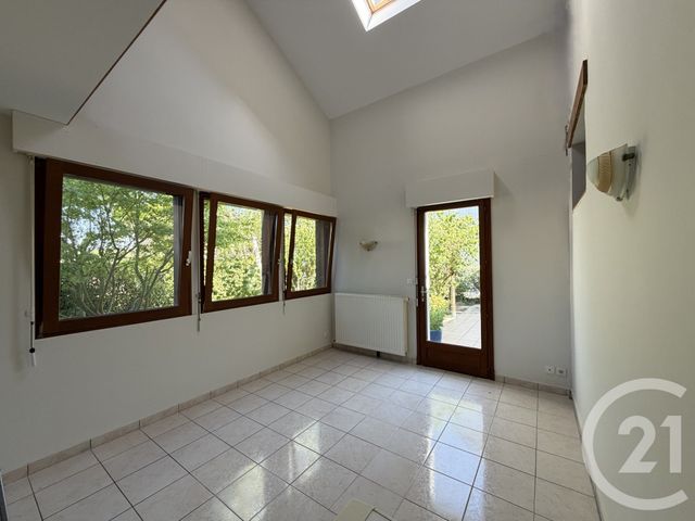 maison à vendre - 4 pièces - 95.12 m2 - CHATEAUDUN - 28 - CENTRE - Century 21 Doussain Philippon Immobilier