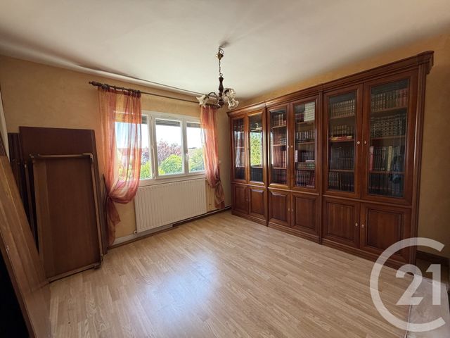 maison à vendre - 4 pièces - 95.12 m2 - CHATEAUDUN - 28 - CENTRE - Century 21 Doussain Philippon Immobilier