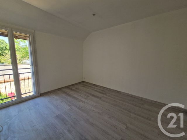 Appartement à louer - 3 pièces - 64.81 m2 - BONNEVAL - 28 - CENTRE - Century 21 Doussain Philippon Immobilier