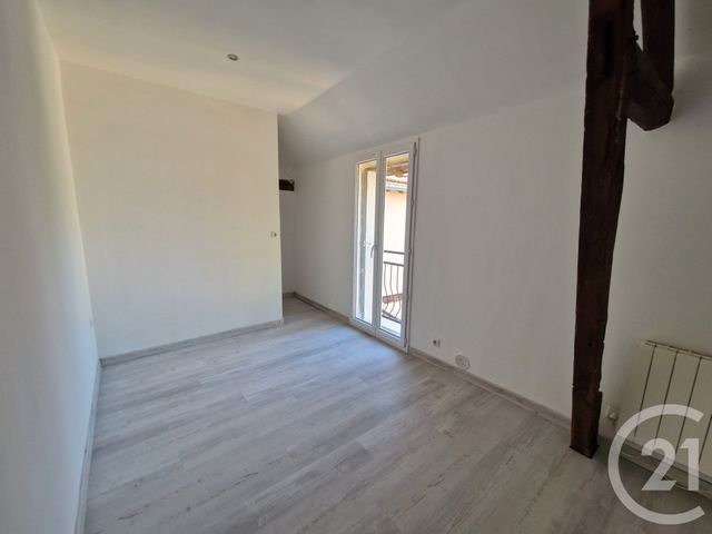 Appartement à louer - 3 pièces - 64.81 m2 - BONNEVAL - 28 - CENTRE - Century 21 Doussain Philippon Immobilier