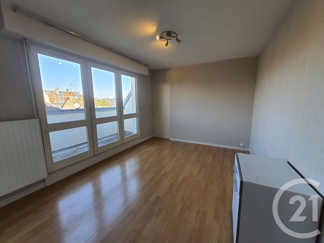 Appartement à louer CHATEAUDUN