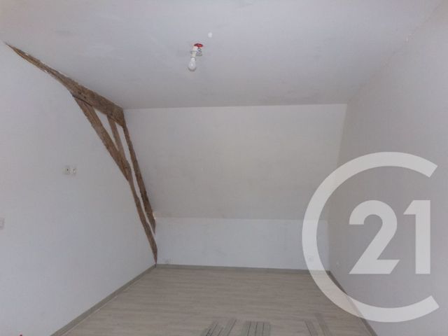 maison à louer - 3 pièces - 61.16 m2 - CHATEAUDUN - 28 - CENTRE - Century 21 Doussain Philippon Immobilier