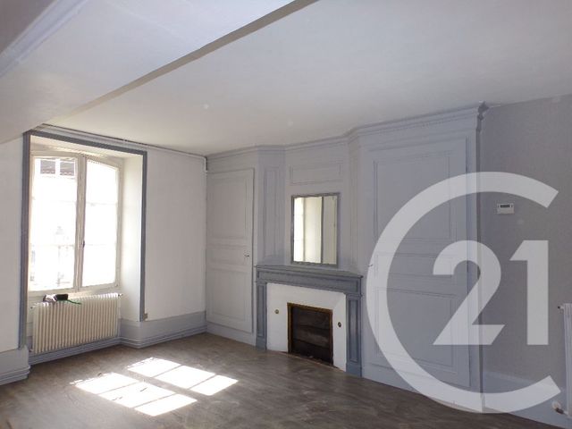 Maison à louer CHATEAUDUN