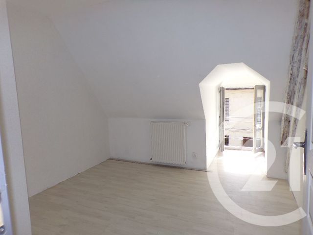 maison à louer - 3 pièces - 61.16 m2 - CHATEAUDUN - 28 - CENTRE - Century 21 Doussain Philippon Immobilier