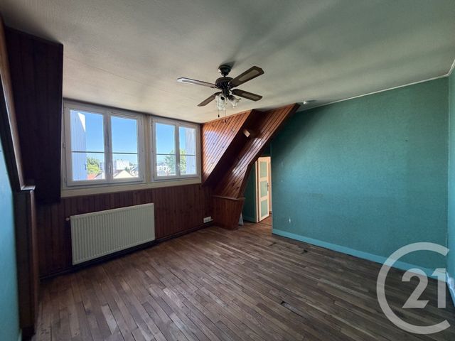 Appartement à vendre CHATEAUDUN