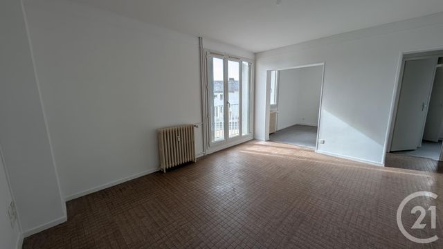 Appartement à louer CHATEAUDUN