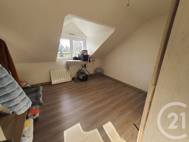 maison à louer - 4 pièces - 85.0 m2 - BROU - 28 - CENTRE - Century 21 Doussain Philippon Immobilier