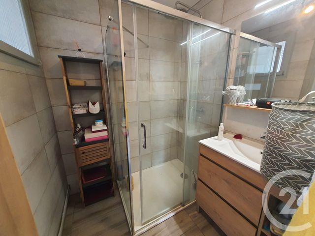 maison à louer - 4 pièces - 85.0 m2 - BROU - 28 - CENTRE - Century 21 Doussain Philippon Immobilier