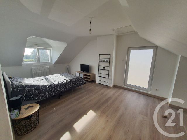 maison à louer - 4 pièces - 85.0 m2 - BROU - 28 - CENTRE - Century 21 Doussain Philippon Immobilier