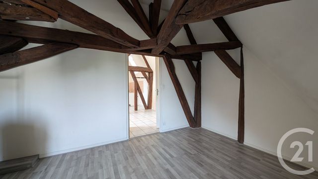 Appartement F2 à louer CHATEAUDUN