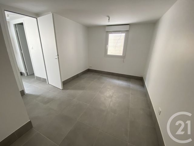 Appartement à louer - 2 pièces - 34.91 m2 - BONNEVAL - 28 - CENTRE - Century 21 Doussain Philippon Immobilier