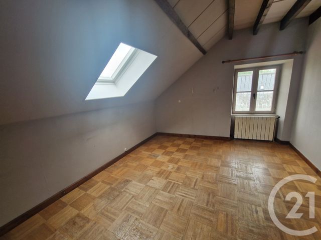maison à louer - 6 pièces - 156.0 m2 - BONNEVAL - 28 - CENTRE - Century 21 Doussain Philippon Immobilier