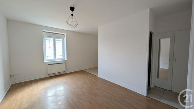 Appartement Studio à louer CHATEAUDUN