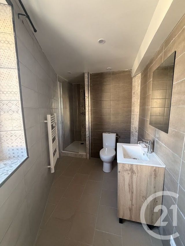 Appartement F2 à louer - 2 pièces - 61.16 m2 - YEVRES - 28 - CENTRE - Century 21 Doussain Philippon Immobilier