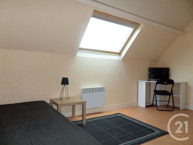 appartement - CHATEAUDUN - 28