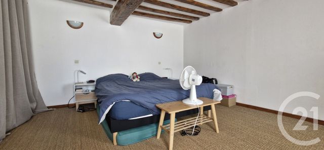 maison à vendre - 6 pièces - 152.98 m2 - ST DENIS LES PONTS - 28 - CENTRE - Century 21 Doussain Philippon Immobilier