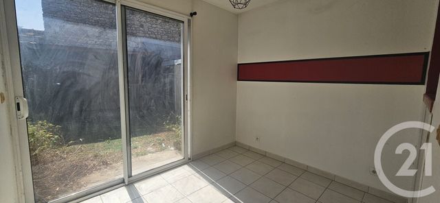 maison à vendre - 4 pièces - 75.0 m2 - PATAY - 45 - CENTRE - Century 21 Doussain Philippon Immobilier
