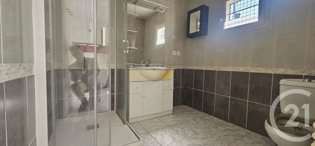 maison à vendre - 4 pièces - 75.0 m2 - PATAY - 45 - CENTRE - Century 21 Doussain Philippon Immobilier