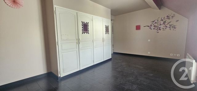 maison à vendre - 4 pièces - 75.0 m2 - PATAY - 45 - CENTRE - Century 21 Doussain Philippon Immobilier