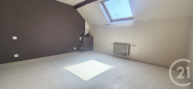 maison à vendre - 4 pièces - 75.0 m2 - PATAY - 45 - CENTRE - Century 21 Doussain Philippon Immobilier