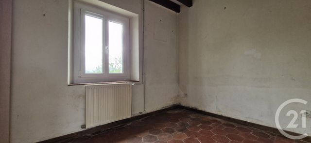 maison à vendre - 3 pièces - 67.71 m2 - DONNEMAIN ST MAMES - 28 - CENTRE - Century 21 Doussain Philippon Immobilier