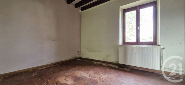 maison à vendre - 3 pièces - 67.71 m2 - DONNEMAIN ST MAMES - 28 - CENTRE - Century 21 Doussain Philippon Immobilier